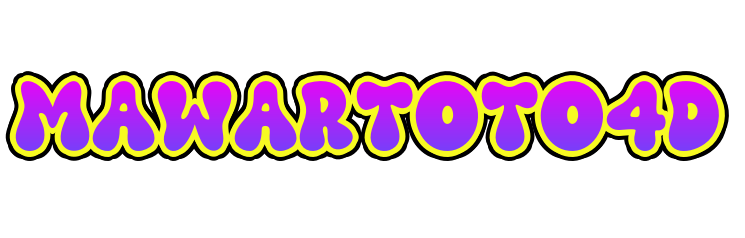 MAWARTOTO4D